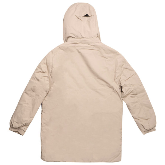 Outhorn Ανδρικό μπουφάν Technical Jacket